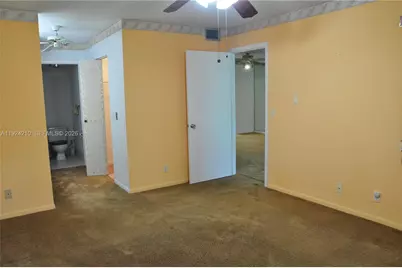 13000 SW 15th Ct #411U, Pembroke Pines, FL 33027 - Photo 13