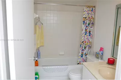 13000 SW 15th Ct #411U, Pembroke Pines, FL 33027 - Photo 11