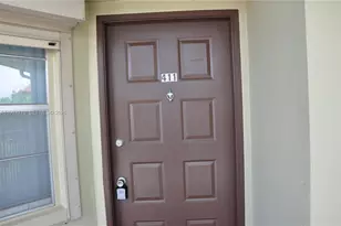 13000 SW 15th Ct, Pembroke Pines, FL 33027 - Photo 19