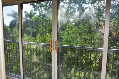 13000 SW 15th Ct #411U, Pembroke Pines, FL 33027 - Photo 5