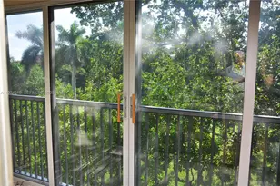 13000 SW 15th Ct, Pembroke Pines, FL 33027 - Photo 5