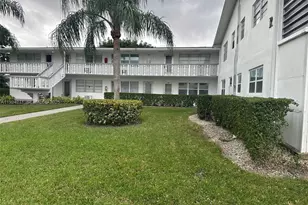 [Address not provided], West Palm Beach, FL 33417 - Photo 13