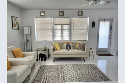 [Address not provided], West Palm Beach, FL 33417 - Photo 1