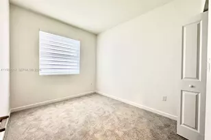 1116 SE 3rd Terrace, Florida City, FL 33034 - Photo 11