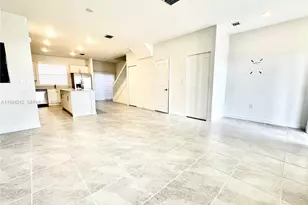 1116 SE 3rd Terrace, Florida City, FL 33034 - Photo 7