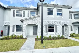 1116 SE 3rd Terrace, Florida City, FL 33034 - Photo 1