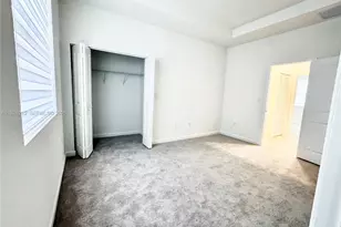 1116 SE 3rd Terrace, Florida City, FL 33034 - Photo 15