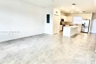 1116 SE 3rd Terrace, Florida City, FL 33034 - Photo 5