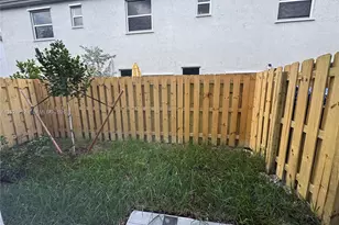 1116 SE 3rd Terrace, Florida City, FL 33034 - Photo 17