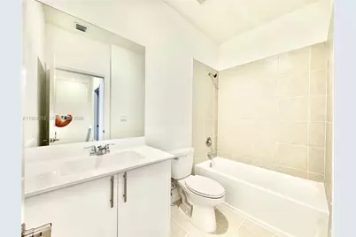 1116 SE 3rd Ter #1116, Florida City, FL 33034 - Photo 13