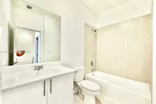 1116 SE 3rd Terrace, Florida City, FL 33034 - Photo 13