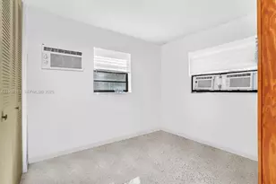 19820 NW 39th Ave, Miami Gardens, FL 33055 - Photo 21