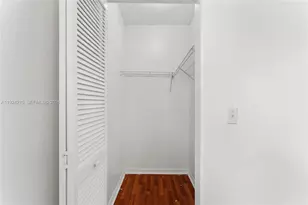10819 NW 51st Ln, Doral, FL 33178 - Photo 15