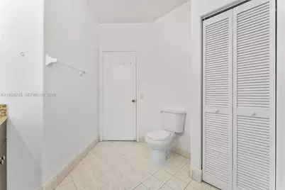 10819 NW 51st Ln, Doral, FL 33178 - Photo 23