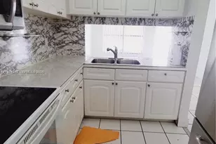 15342 SW 72nd St, Miami, FL 33193 - Photo 5