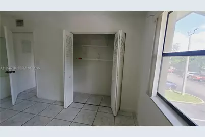 15342 SW 72nd St #17-24, Miami, FL 33193 - Photo 13