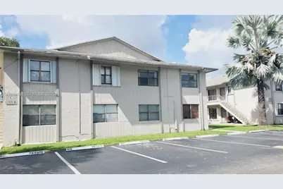 15342 SW 72nd St #17-24, Miami, FL 33193 - Photo 1