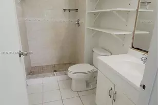 15342 SW 72nd St, Miami, FL 33193 - Photo 11