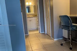 2900 N Palm Aire Dr, Pompano Beach, FL 33069 - Photo 9