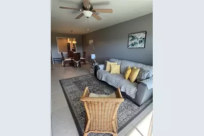 2900 N Palm Aire Dr #409, Pompano Beach, FL 33069 - Photo 7