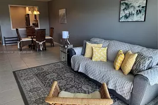 2900 N Palm Aire Dr, Pompano Beach, FL 33069 - Photo 7