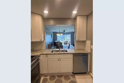 2900 N Palm Aire Dr #409, Pompano Beach, FL 33069 - Photo 3