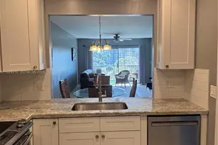 2900 N Palm Aire Dr, Pompano Beach, FL 33069 - Photo 3