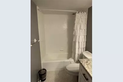 2900 N Palm Aire Dr #409, Pompano Beach, FL 33069 - Photo 11