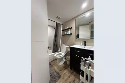 8977 Wiles Rd #208, Coral Springs, FL 33067 - Photo 15