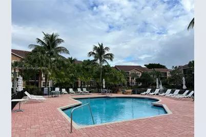 8977 Wiles Rd #208, Coral Springs, FL 33067 - Photo 17