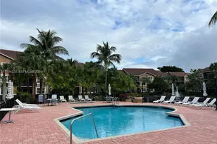 8977 Wiles Rd, Coral Springs, FL 33067 - Photo 17