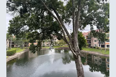 8977 Wiles Rd #208, Coral Springs, FL 33067 - Photo 5