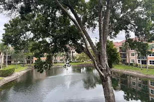 8977 Wiles Rd, Coral Springs, FL 33067 - Photo 5