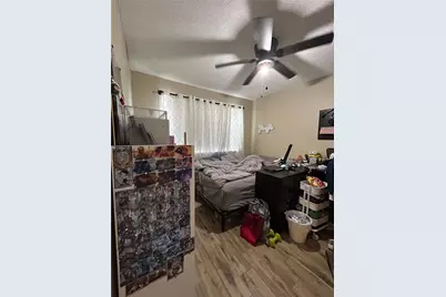 8977 Wiles Rd #208, Coral Springs, FL 33067 - Photo 13