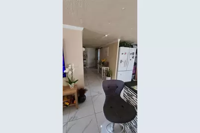 3170 SW 8th St Lot K 1007, Miami, FL 33135 - Photo 9