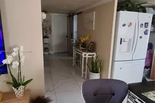 3170 SW 8th St Lot K 1007, Miami, FL 33135 - Photo 9