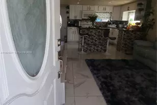 3170 SW 8th St Lot K 1007, Miami, FL 33135 - Photo 5