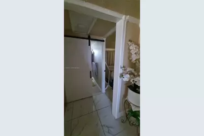 3170 SW 8th St Lot K 1007, Miami, FL 33135 - Photo 11