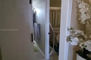 3170 SW 8th St Lot K 1007, Miami, FL 33135 - Photo 11