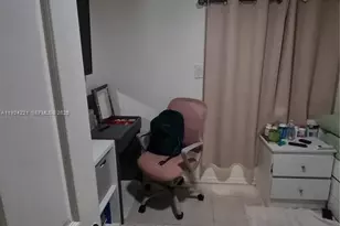 3170 SW 8th St Lot K 1007, Miami, FL 33135 - Photo 15