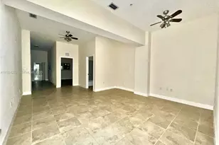 1253 SW 2nd St, Miami, FL 33135 - Photo 1