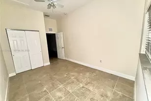 1253 SW 2nd St, Miami, FL 33135 - Photo 5