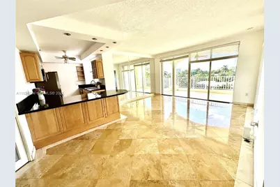 1824 Brickell Ave #4C, Miami, FL 33129 - Photo 1