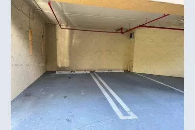 1824 Brickell Ave #4C, Miami, FL 33129 - Photo 21