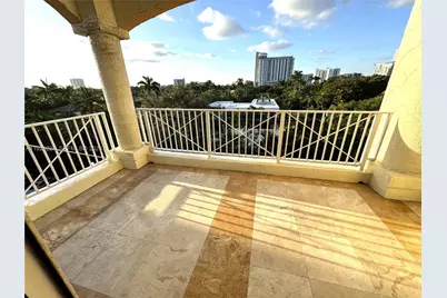 1824 Brickell Ave #4C, Miami, FL 33129 - Photo 7