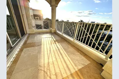 1824 Brickell Ave #4C, Miami, FL 33129 - Photo 9