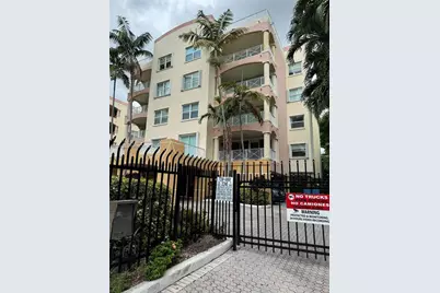 1824 Brickell Ave #4C, Miami, FL 33129 - Photo 27