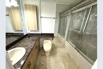 1824 Brickell Ave #4C, Miami, FL 33129 - Photo 15