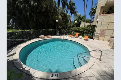 1824 Brickell Ave #4C, Miami, FL 33129 - Photo 23