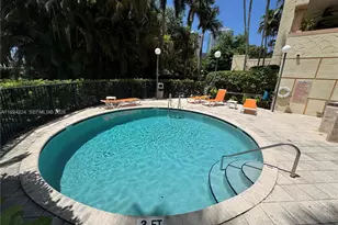 1824 Brickell Ave, Miami, FL 33129 - Photo 23